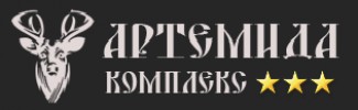 Вилно селище Артемида - язовир Копринка
